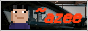88x31 button